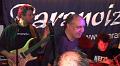 2014 Genial im Grammophon 036